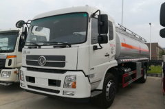 程力油罐車(chē)車(chē)輛生產(chǎn)企業(yè)及產(chǎn)品準(zhǔn)入管理要求